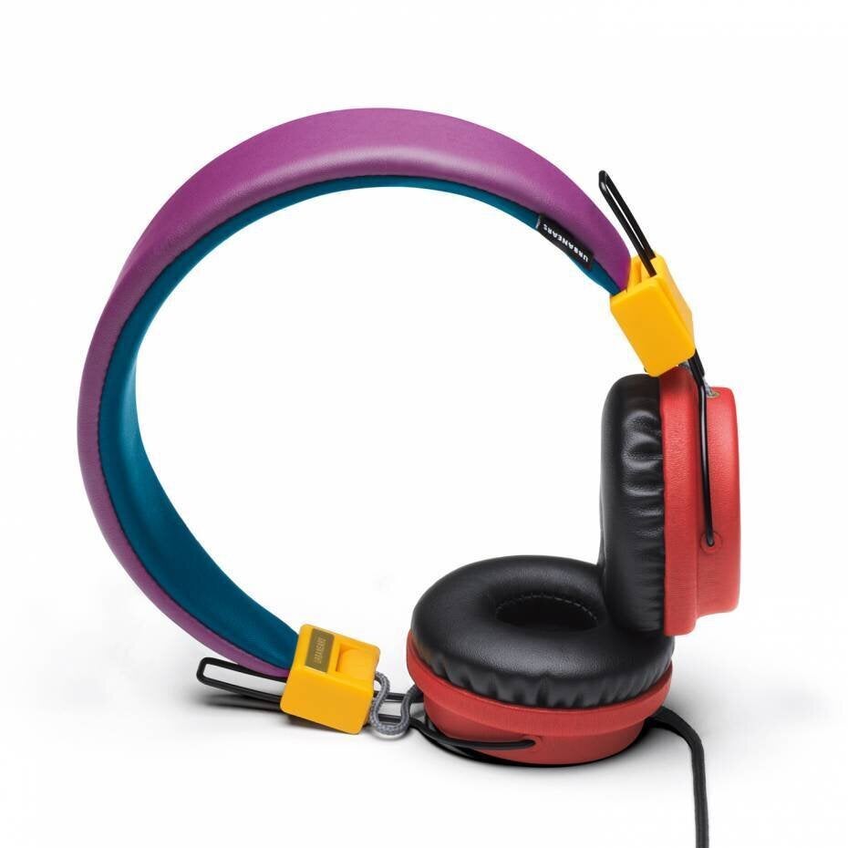 Urbanears Headphones