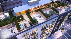 It's Possible For Millennials To Afford Vancouver Real