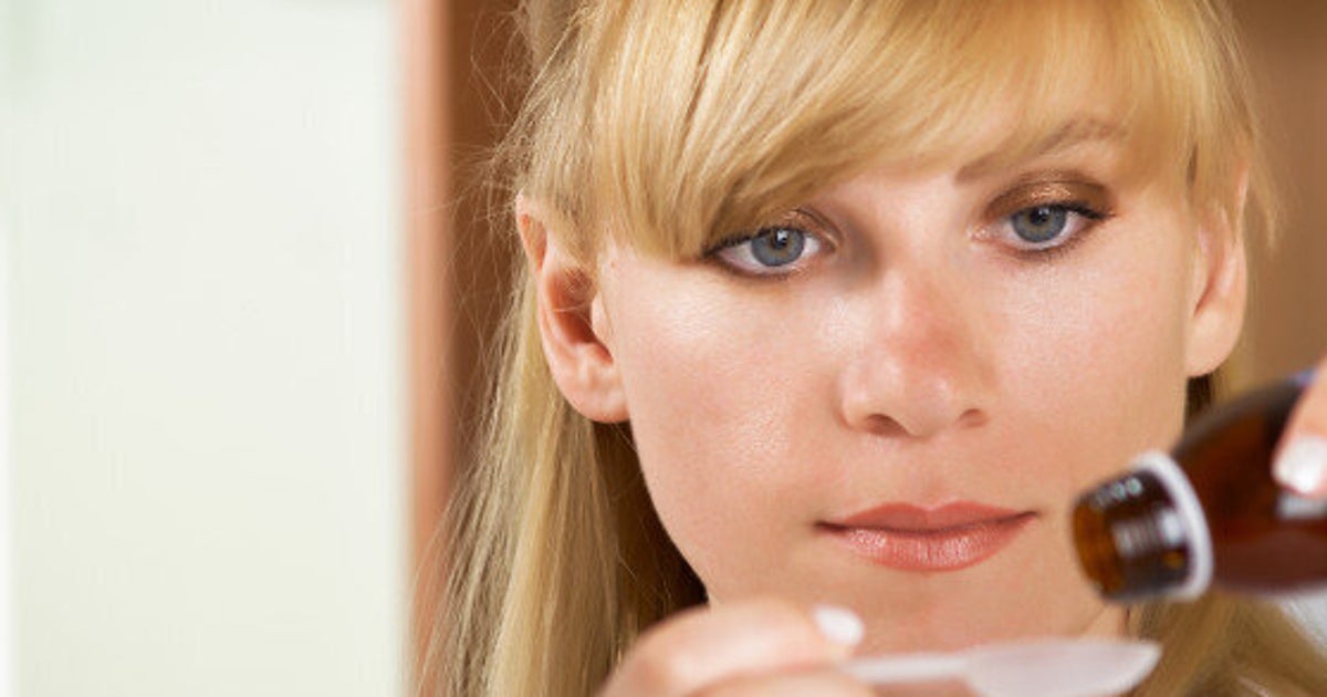 Oil Of Oregano Benefits: 11 Things To Know About Oregano Oil | HuffPost