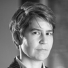 Sophie Hackett - Associate Curator, Photography, Art Gallery of Ontario