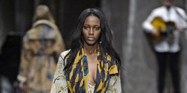 Fall 2014 Trends Top 10 Styles You Should Get Right Now Photos