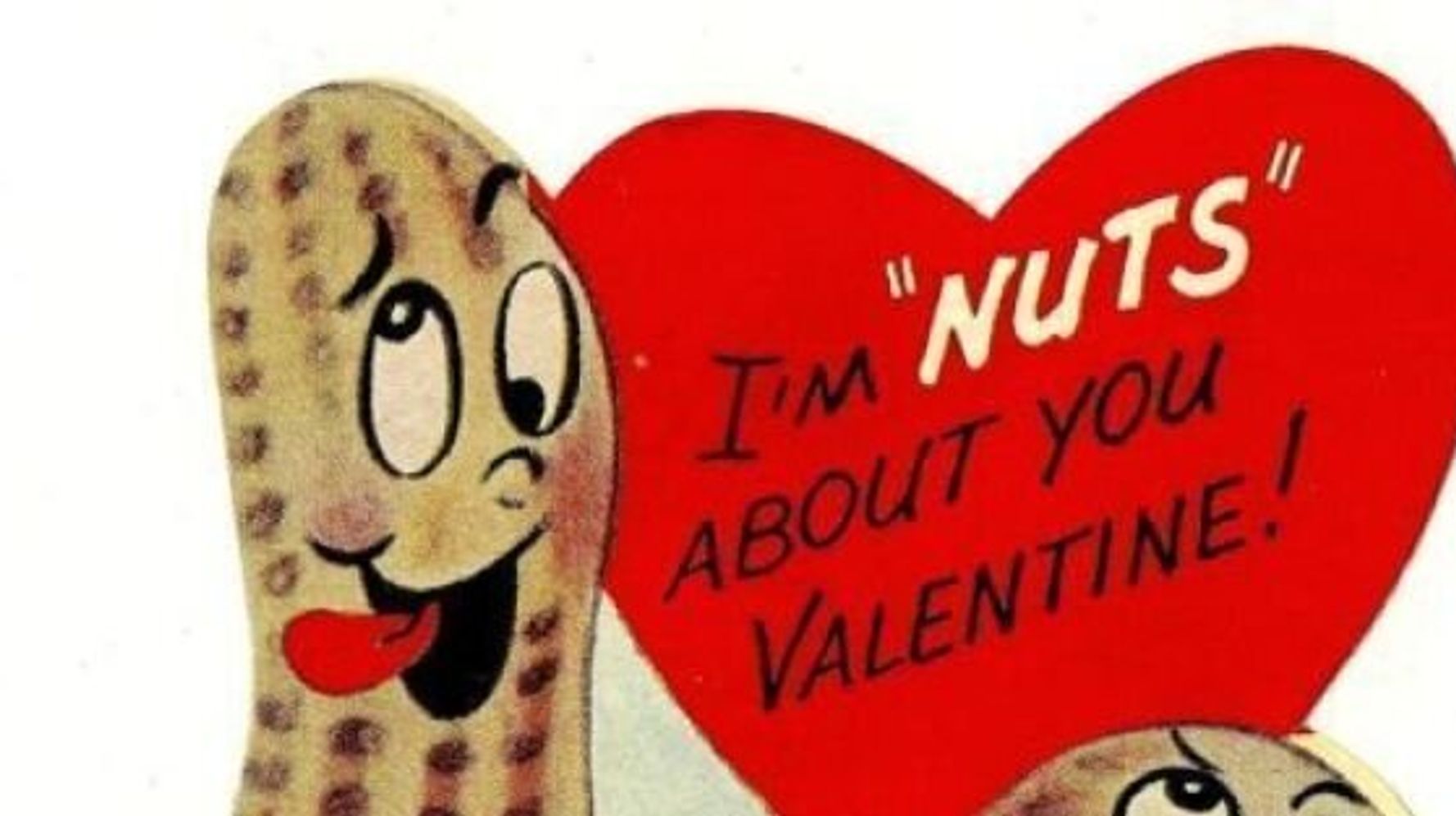 INSTANT DOWNLOAD, Vintage Valentine Cards, Retro Valentine Cards