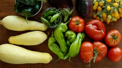 Thinking of Going Vegan? Try One of These Seven