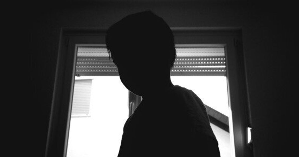 3d Shota Mom Son Porn - Lethbridge Incest Case: 12-Year-Old Boy Facing Multiple ...