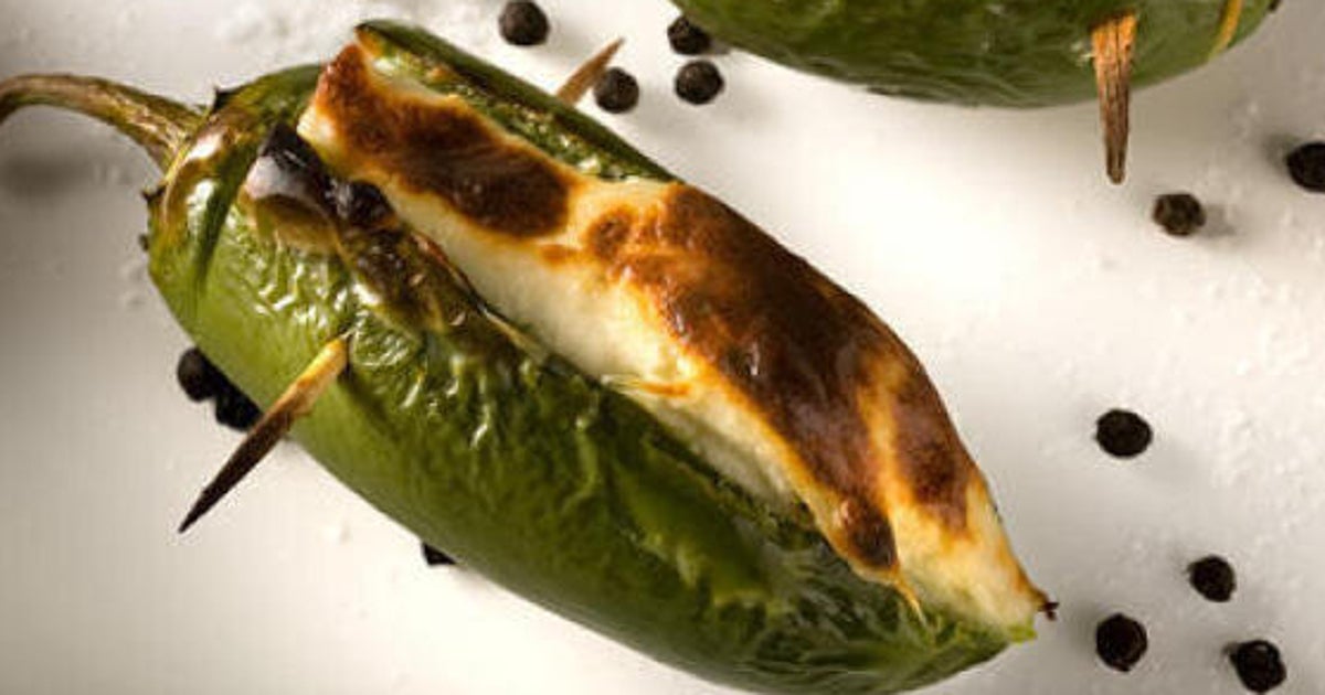 Super Bowl Snack Ideas 10 Easy Recipes For Vegans And Vegetarians