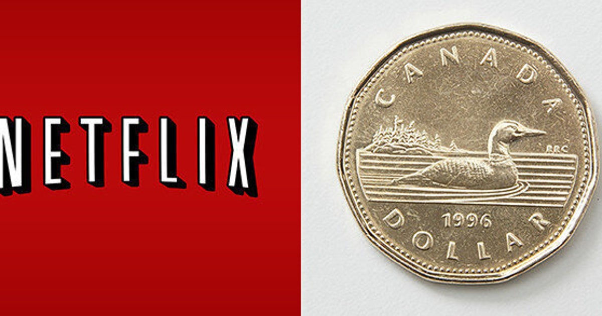 netflix prices went up - Ilustrasi 3