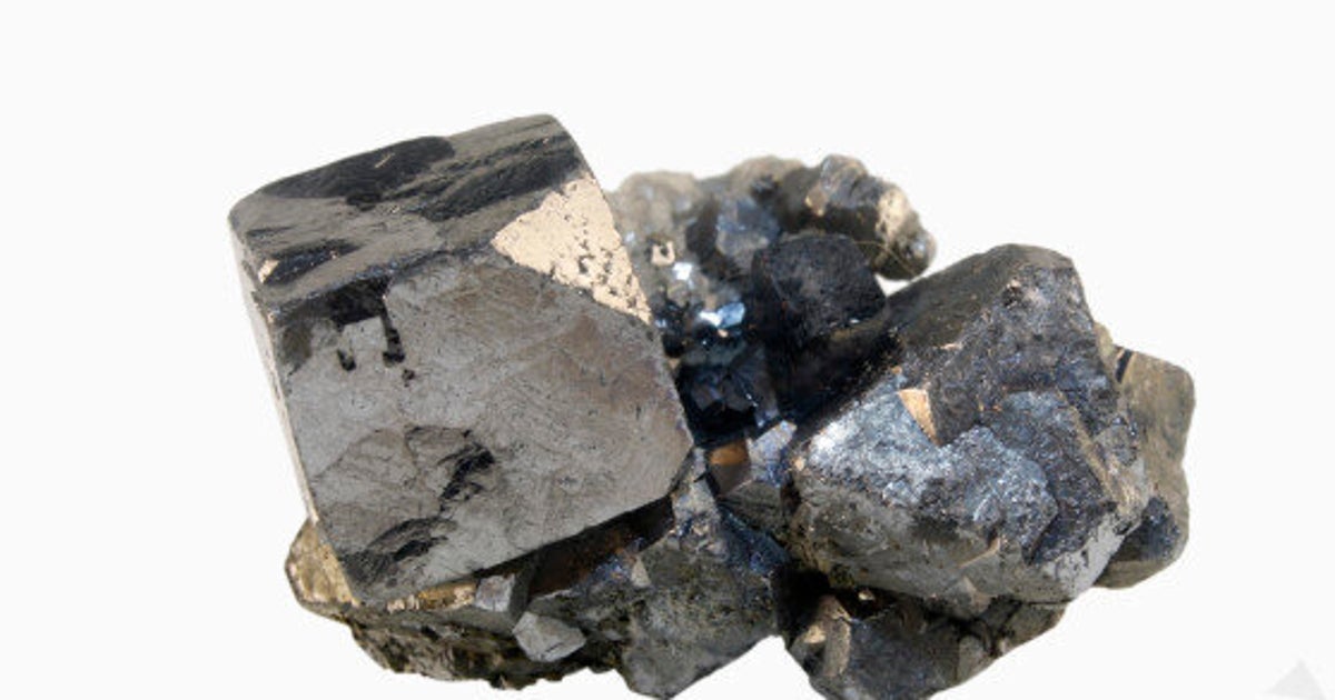 Lead Exposure Still Exists, And It's Harming Your Health HuffPost Life