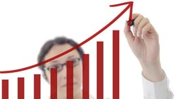 5 Steps to Increase the Price of Your Product or