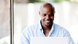 Best Practices for Online
