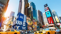 Why Digital Billboards Shouldn't Be