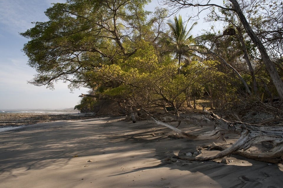 Costa Rica