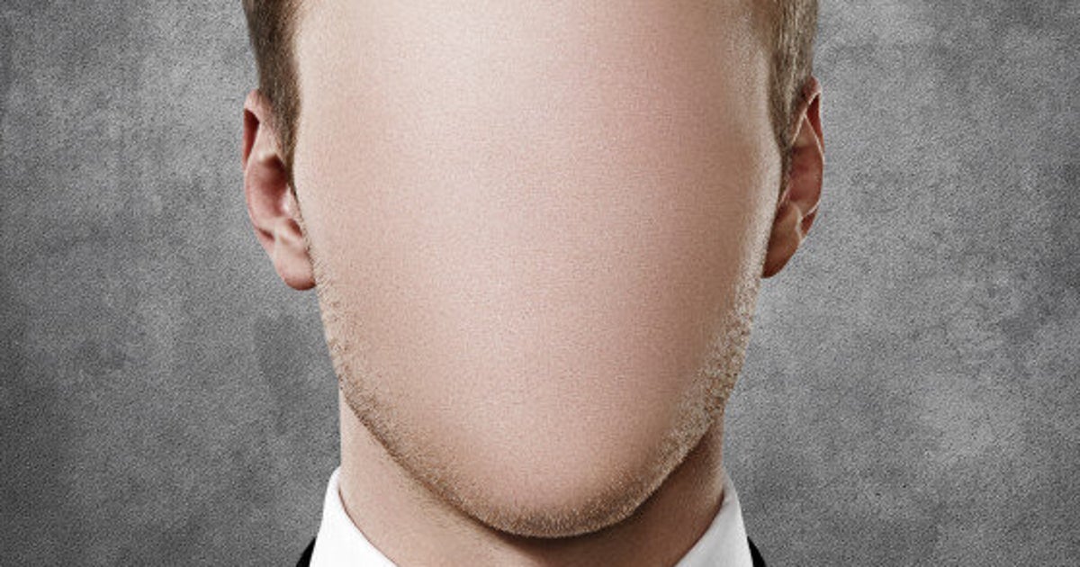 Man's Problem Men's Issues Movement To Get Toronto Home | HuffPost Life