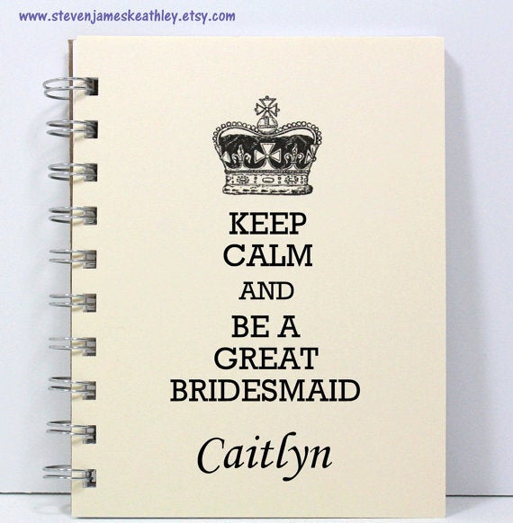personalize Team Bride Champagne Party wedding Hangover Kit jewelry