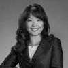 Jacqueline Shan - Founder, Afinity Life Sciences and Author of The Jacqueline Shan Story: Pursuing A Dream, Never Giving Up