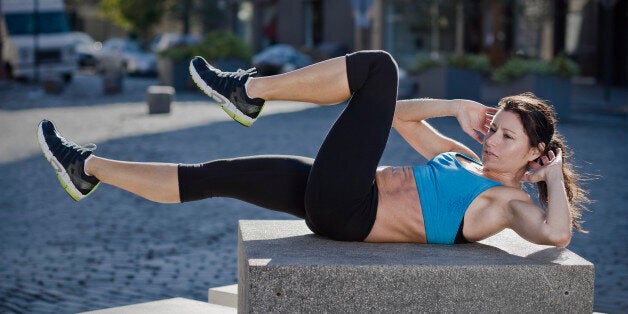 workoutanytime workoutanytime