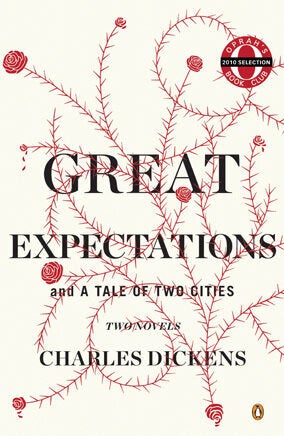 Great Expectations Dating Dickinson Great Expectations Dating Dickinson
