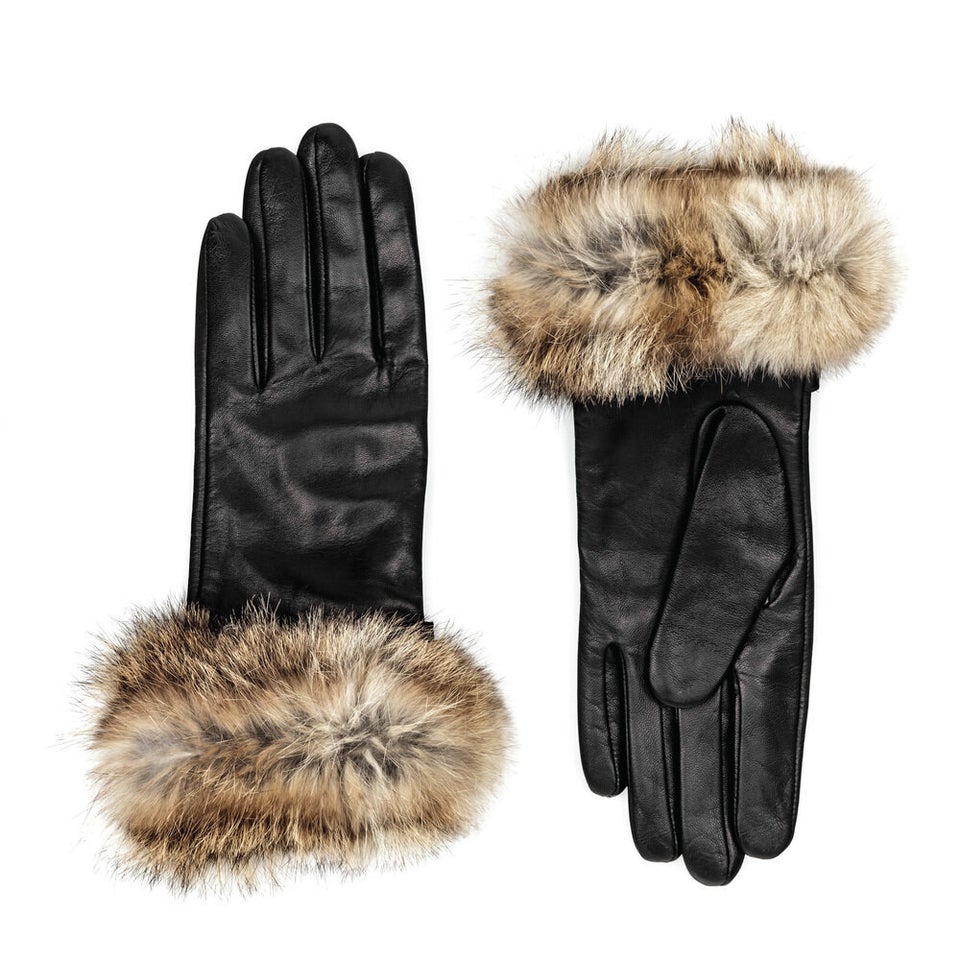 Rudsak Nahla Gloves