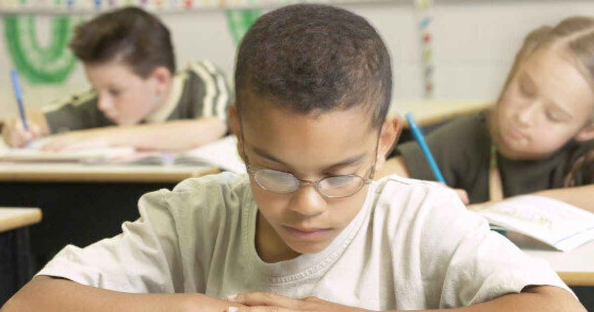 why-supporting-students-with-special-needs-benefits-us-all-huffpost