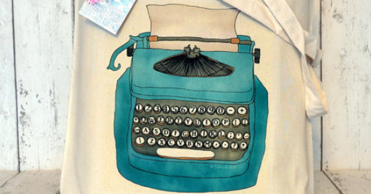 Cool Back To School Bags That Aren't Backpacks (PHOTOS) HuffPost Style