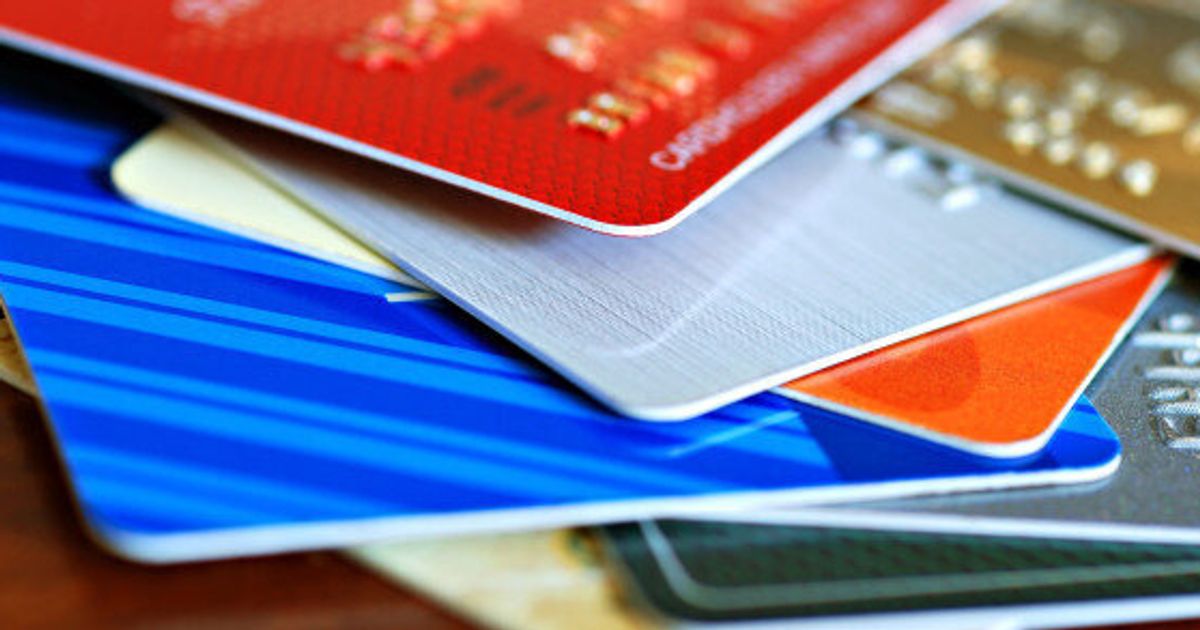 Gift Cards Canada: The Best Generic Gift Cards For Absolutely Anyone | HuffPost Canada