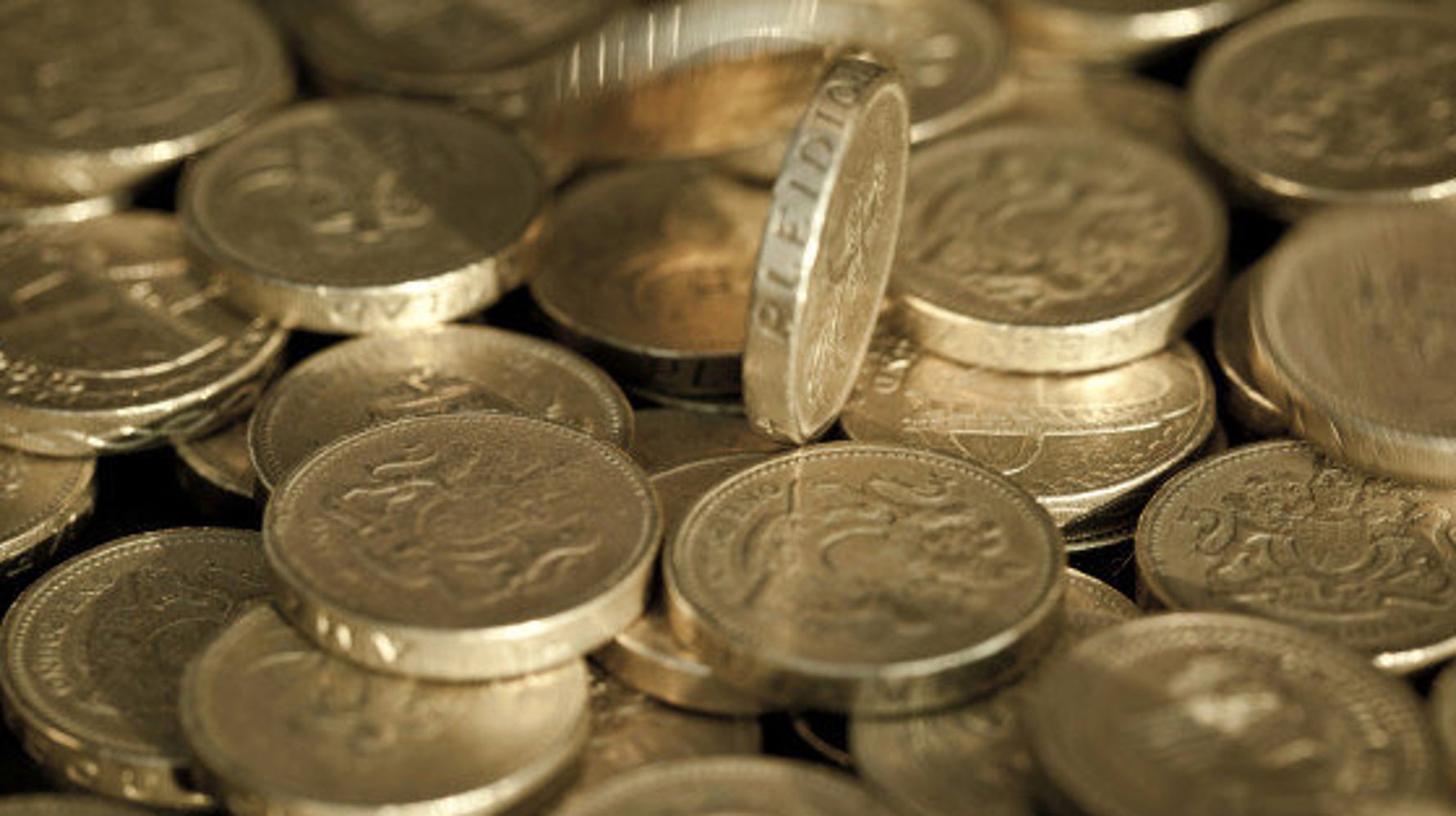 We Can Be taught a Lot About Saving Cash From Victorian England We Can Be taught a Lot About Saving Cash From Victorian England
