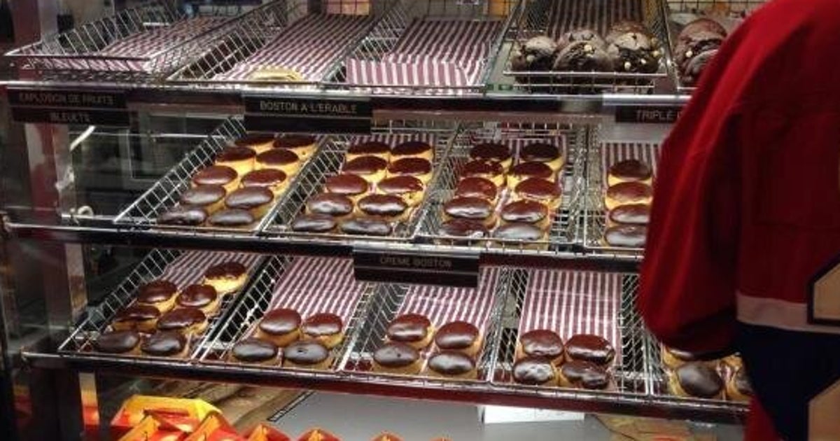 tim-horton-s-boston-cream-donut-a-total-flop-at-habs-bruins-game-huffpost-business