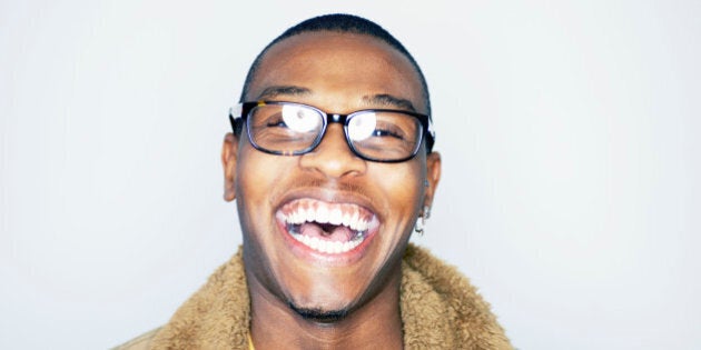 gifts your boyfriend will love