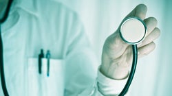 What Conservatives Have Missed About Drug