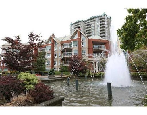 New Westminster Mayor Wayne Wright's Apartment Up For Sale