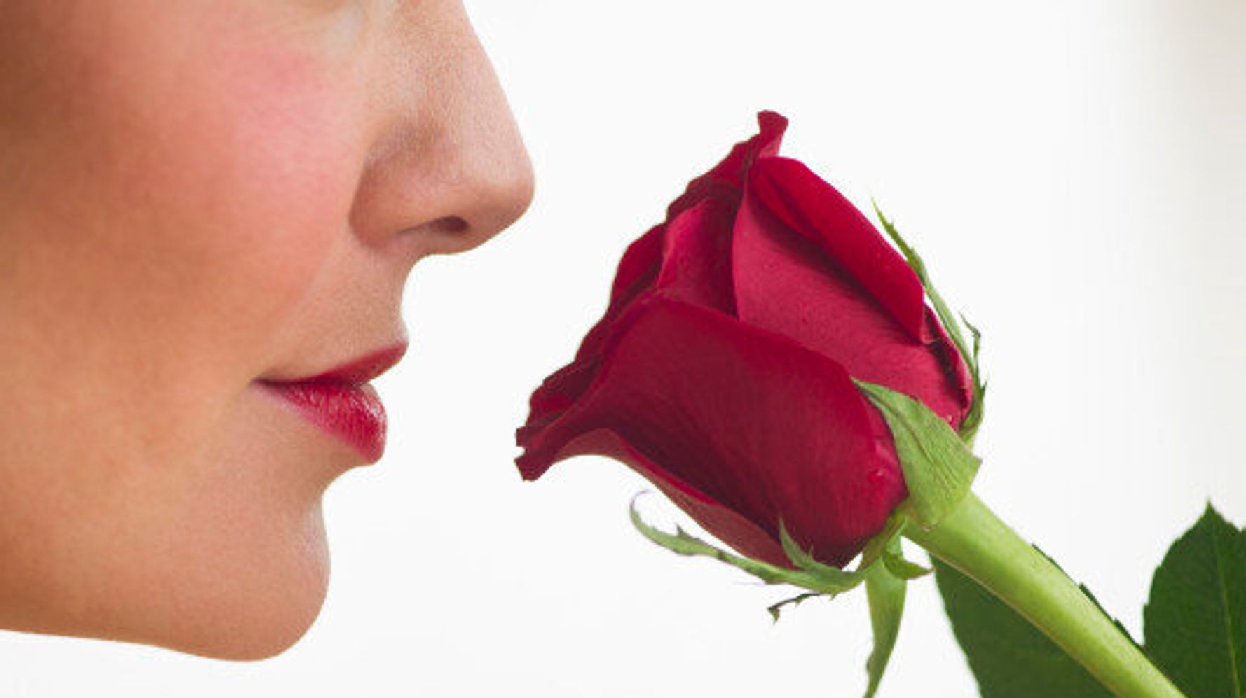 The Human Nose Can Detect One Trillion Smells | HuffPost Canada Life