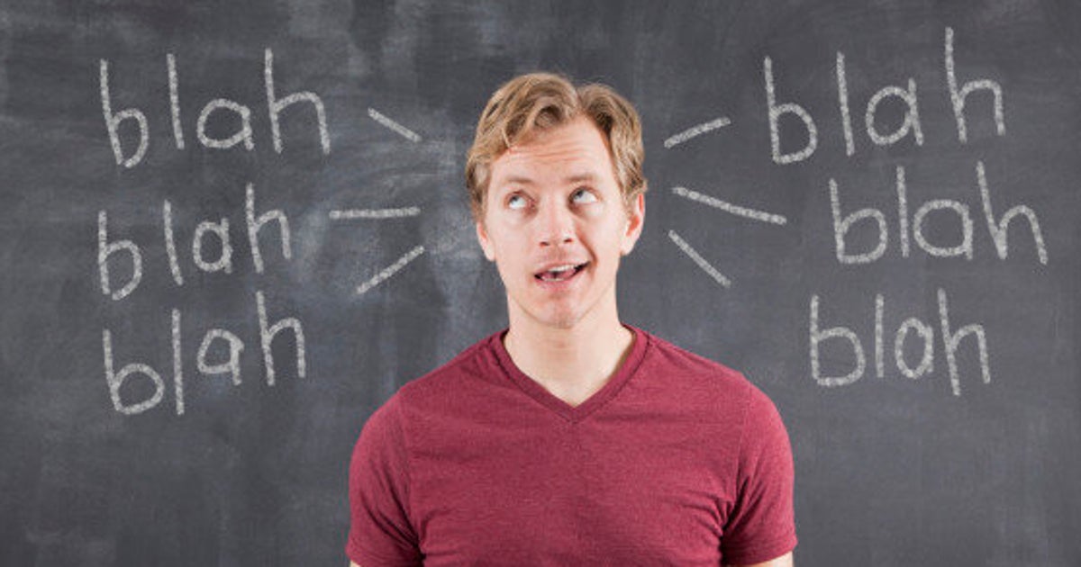 30 Things Vegans And Vegetarians Don't Want To Hear Anymore HuffPost Life