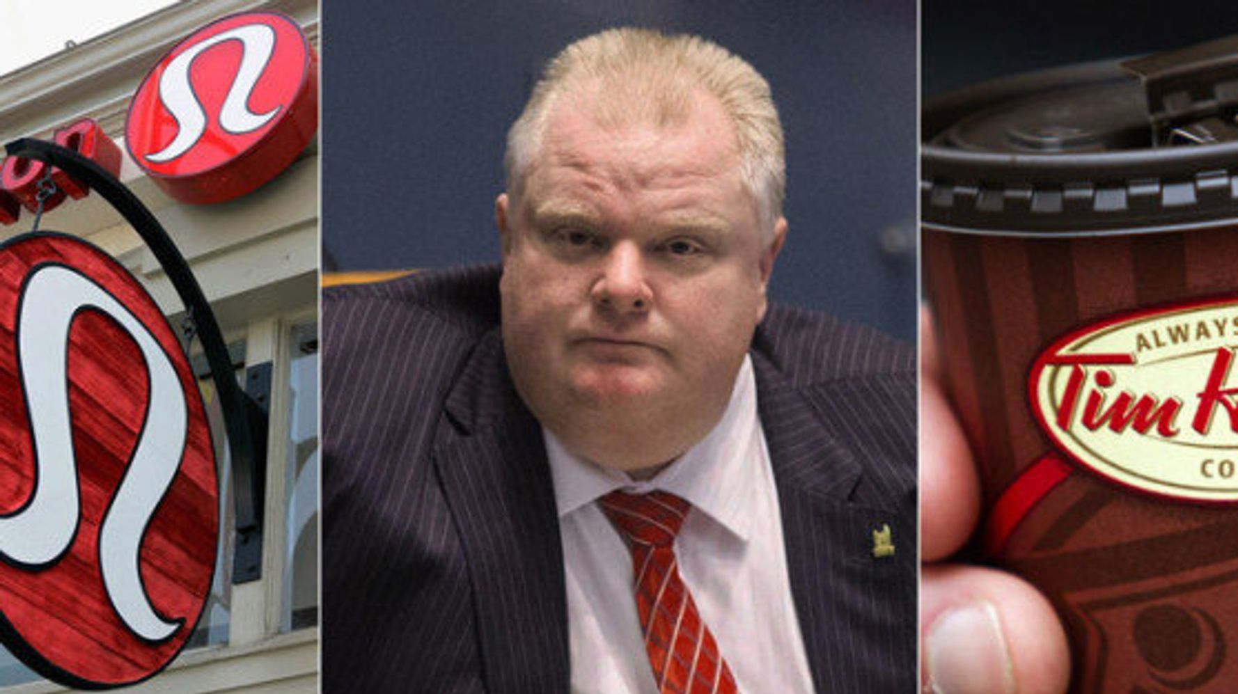 what-do-tim-hortons-lids-lululemon-s-chip-wilson-and-rob-ford-have-in