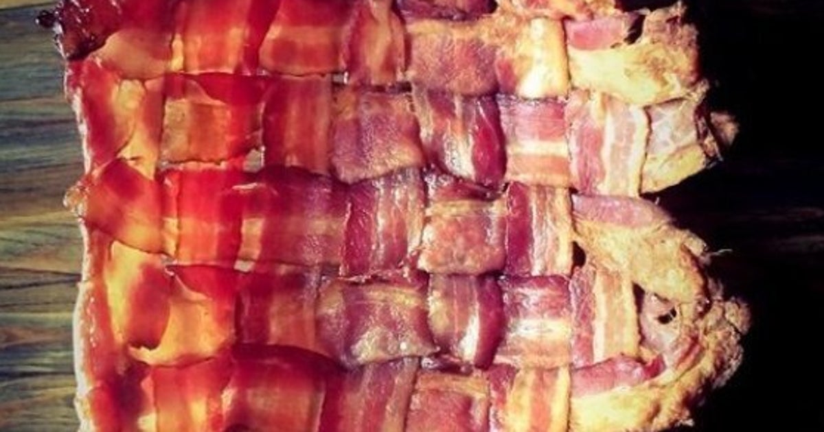 Bar Brutus, AllBacon Restaurant In Montreal, To Open Soon (PHOTOS