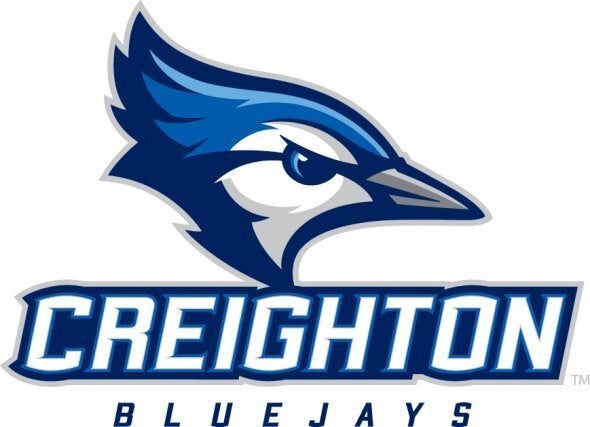 Toronto Blue Jays Logo Trademark In Jeopardy Huffpost Null Toronto Blue Jays Logo Trademark In Jeopardy Huffpost Null