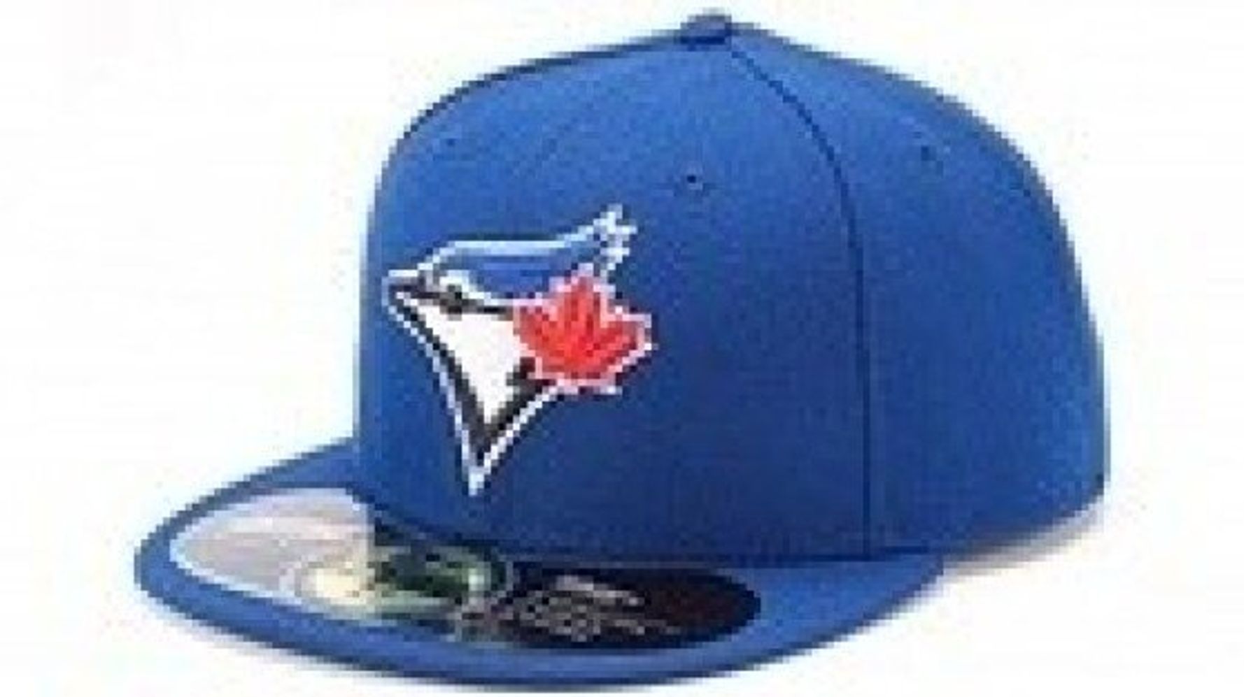 Toronto Blue Jays are ticked, want Creighton Bluejays to change logo 