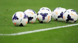 Is Match Fixing the Death of