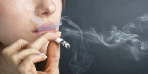 leaf cigarettes Duhat or leaf cigarettes Duhat or