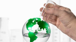 The Problem With Canada's Unsustainable Health