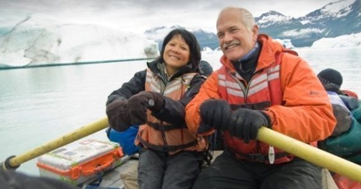 olivia-chow-posts-heartbreaking-tweet-on-anniversary-of-jack-layton-s