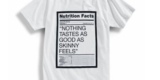 Bulimia merch Clearance