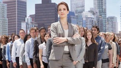 Leading Effectively Begins with