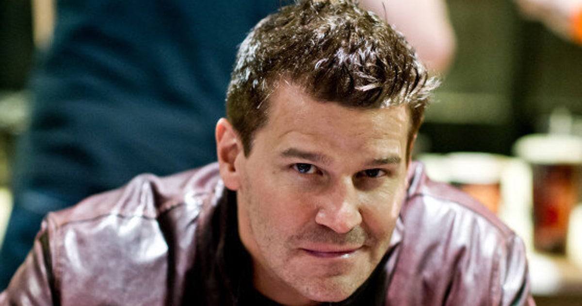 10 Years Later, the 10 Best Angel Episodes HuffPost News