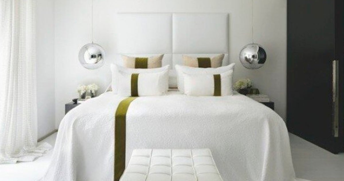What Height Is Right To Hang A Pendant Light Huffpost Canada