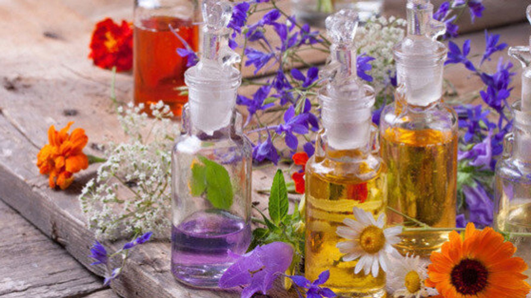 benefits of essential oils,best essential oils,essential oil uses,essen...