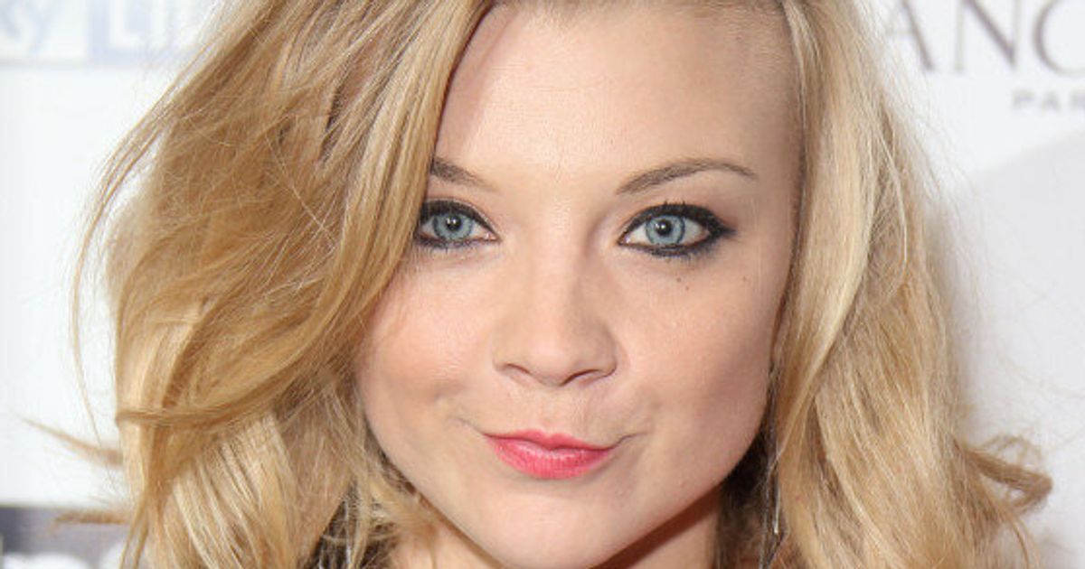 Featured image of post Natalie Dormer Brown Hair - Reddit gives you the best of the internet in one place.