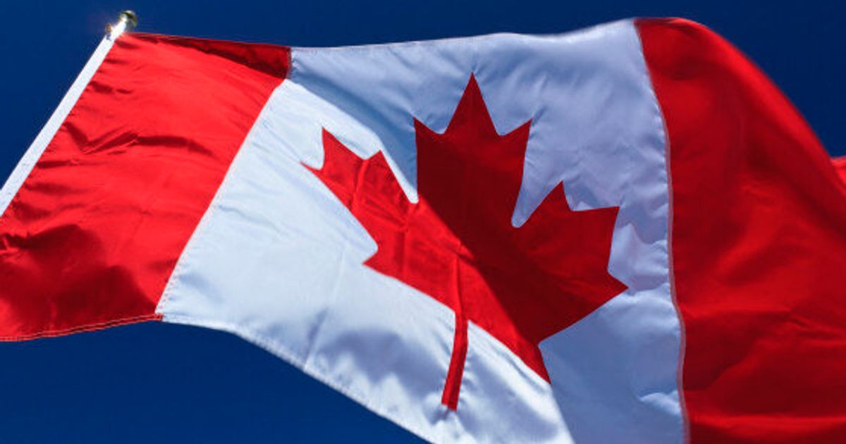 Why Isn't Canada a Leader in International Development? | HuffPost Politics