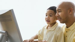 B.C. Parents Deserve To Know True Plans For Public