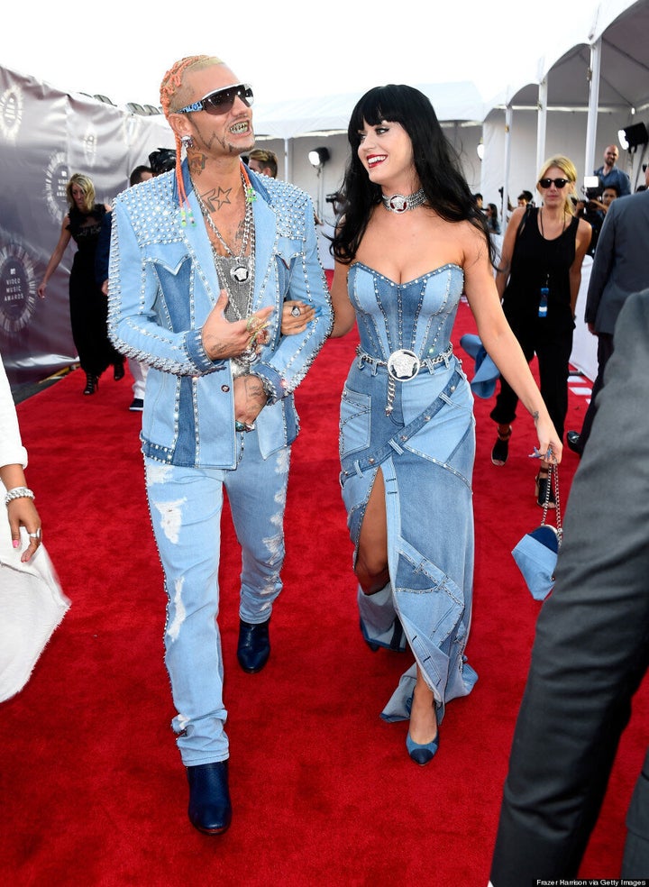 katy perry riff raff jean