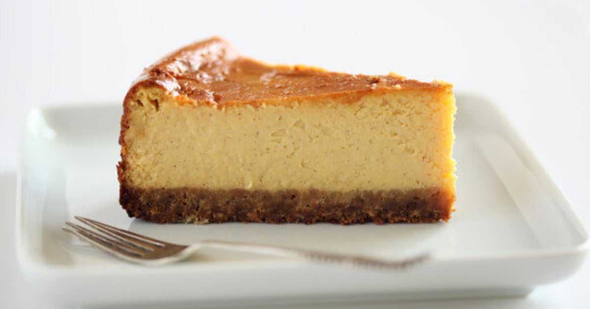 Tim Hortons Cheesecake Donut Is Now A Thing (At Some Stores) HuffPost