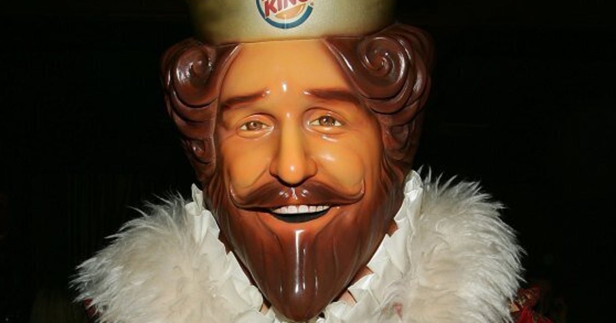 Burger King Boycott Tim Hortons Deal Infuriates American Taxpayers